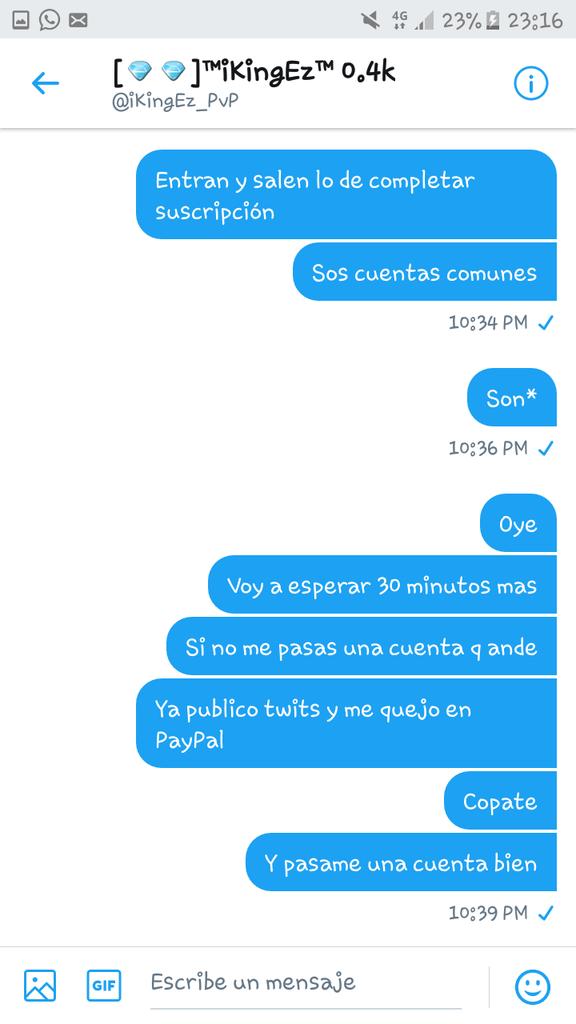 😹Mythi😸 tweet media