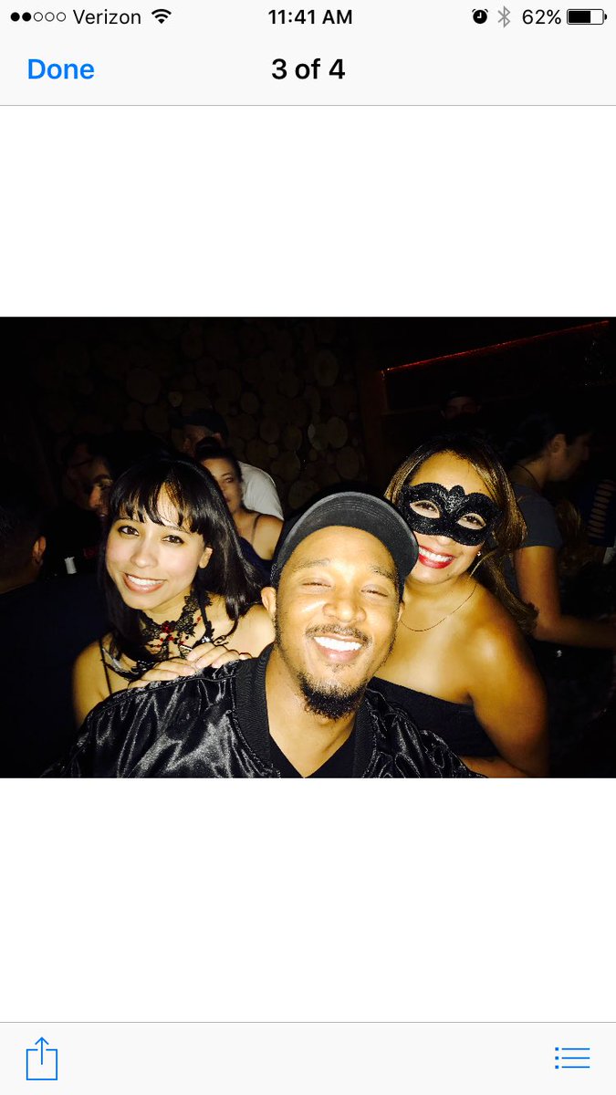 dmoneystud23's tweet photo. #LosAngeles #downtown #birthdayparty #weekend #LA #westcoast #westside #bossday https://t.co/Eh4PvAudMJ