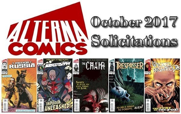 PGX Comics tweet media