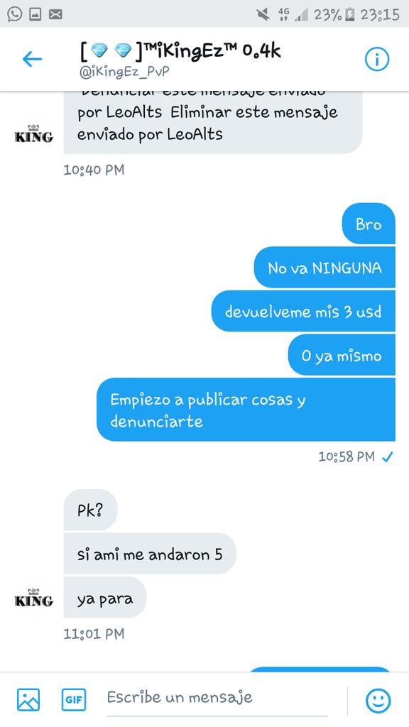 😹Mythi😸 tweet media