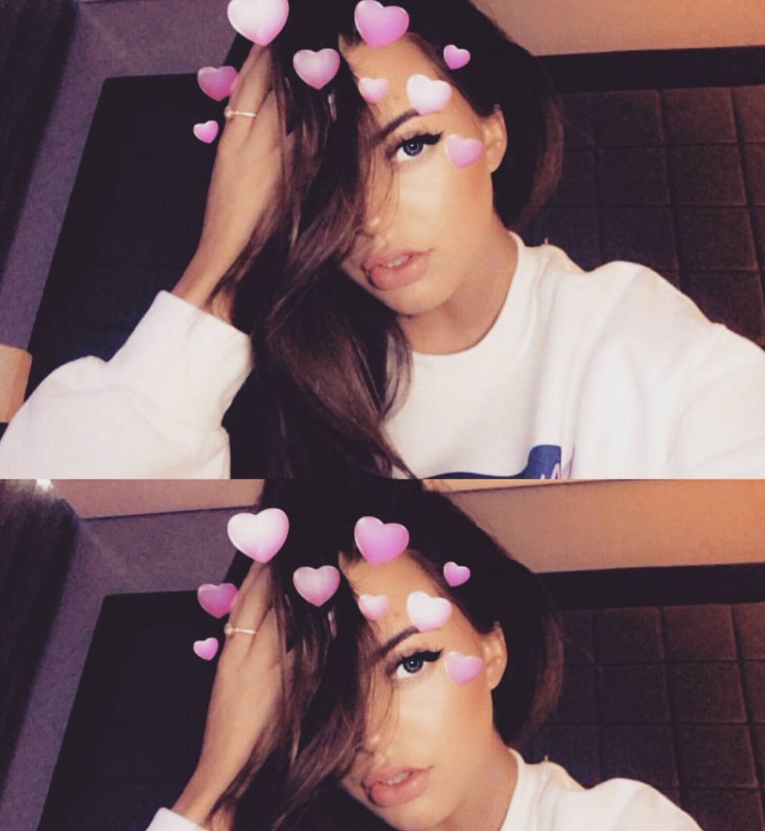 _juliiiv's tweet photo. Love drunk 💕 https://t.co/hYggMoV6ut