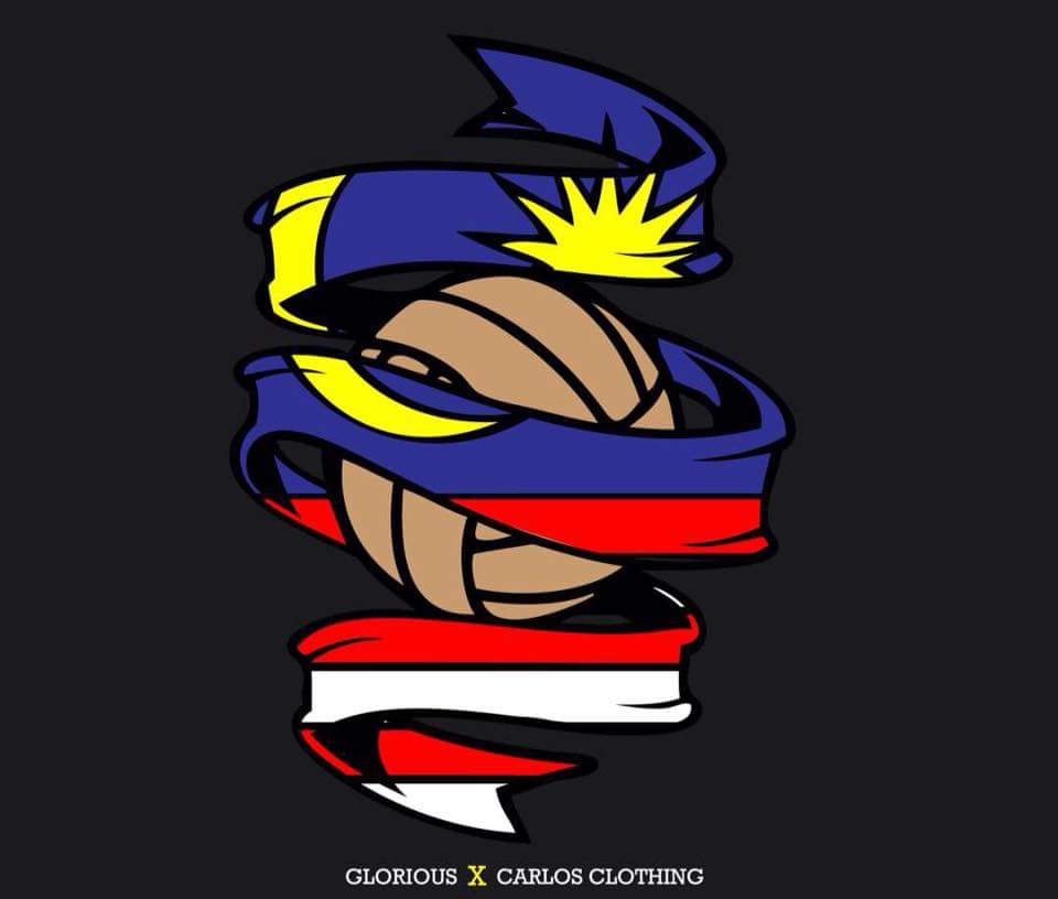 Ejat_Rectangle's tweet photo. Glorious X Carlos Clothing
Open For Preorder https://t.co/QJq2dTVUGn