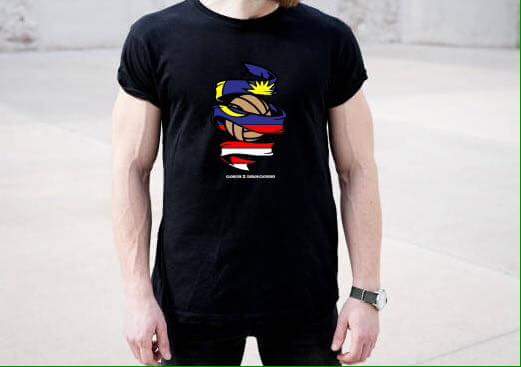 Ejat_Rectangle's tweet photo. Glorious X Carlos Clothing
Open For Preorder https://t.co/QJq2dTVUGn