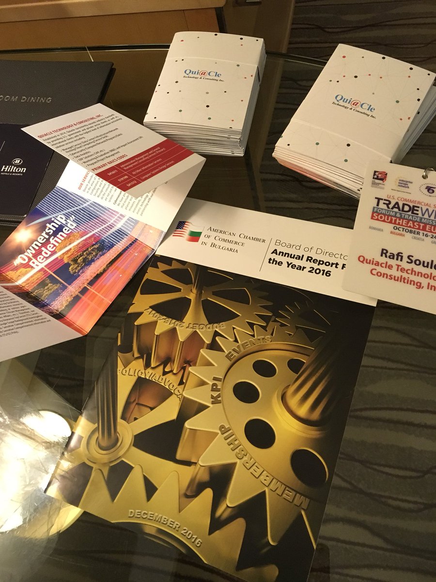 QuiaCle's tweet photo. #tradewinds17, #southeasteurope, Bulgaria stop..... #quiacle https://t.co/dGf1PTXjVh