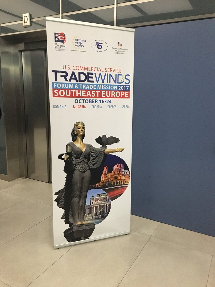 QuiaCle's tweet photo. #tradewinds17, #southeasteurope, Bulgaria stop..... #quiacle https://t.co/dGf1PTXjVh