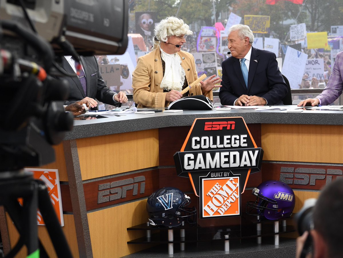 Kevin Warner tweet media