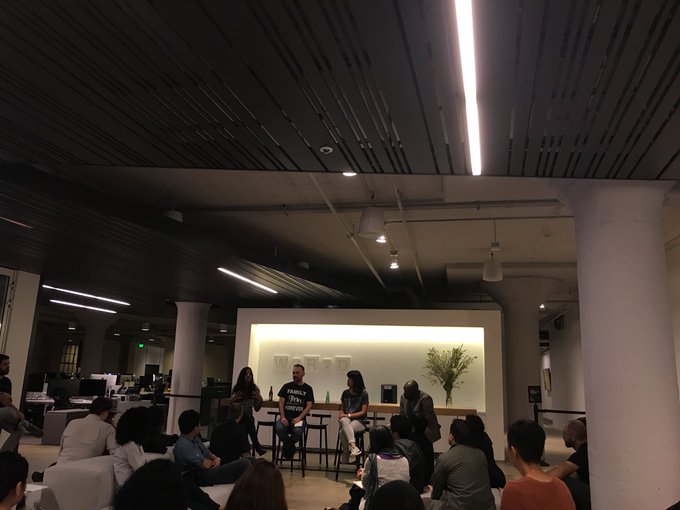 Turning spectacle into evidence - providing information that is useful but troubling @eads at #ONABayArea<a href="/tag/onabayarea"class="tags"><span>#onabayarea</span></a>