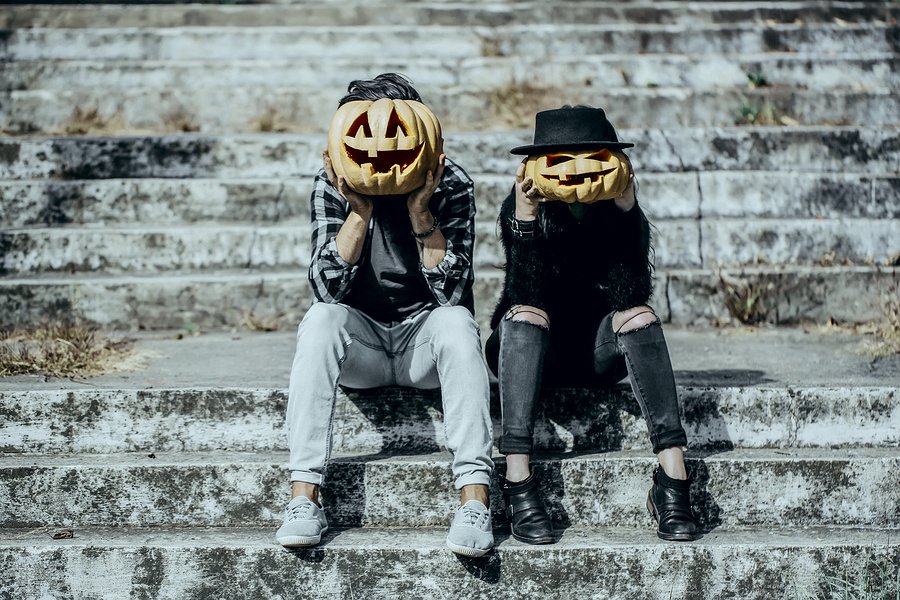 CharlieZachary8's tweet photo. Isn’t fall the best? 17 Fall Dates That Cost You Absolutely Nothing - Read more: https://t.co/SGoNADUpvF #falldating #falldates https://t.co/gwJYMPB6Mz