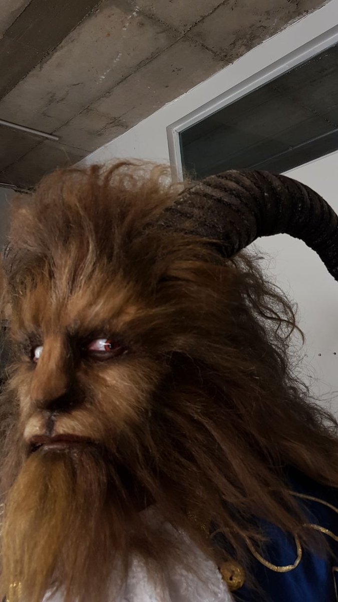 Ni me olvidé de vos eh! <a href="/flekinio/">fleco</a>