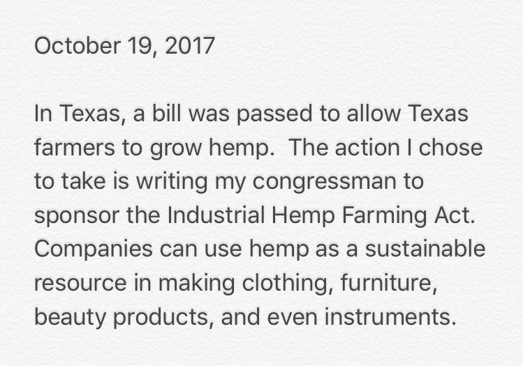udum2017's tweet photo. #PGC2017 @TurningGreenOrg @FMHS_Green https://t.co/KTSoLmFRfN
