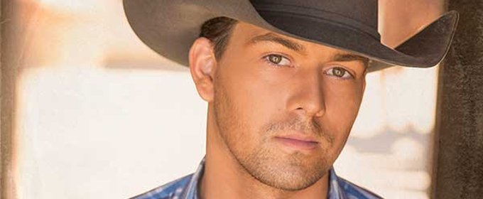 BWWMusicWorld's tweet photo. .@wmmorgan Continues Tour Across America; #Vinyl album available now
https://t.co/yIr6L2LMFJ https://t.co/b7hluekg95