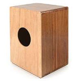 fablabncc's tweet photo. Come and take our cajon class. Register at: https://t.co/PXzTIjP14H
#fablabncc @nccofficialfanpage #cajon #cajonm… https://t.co/ezURYImiJq https://t.co/Uqrf5BvAs1