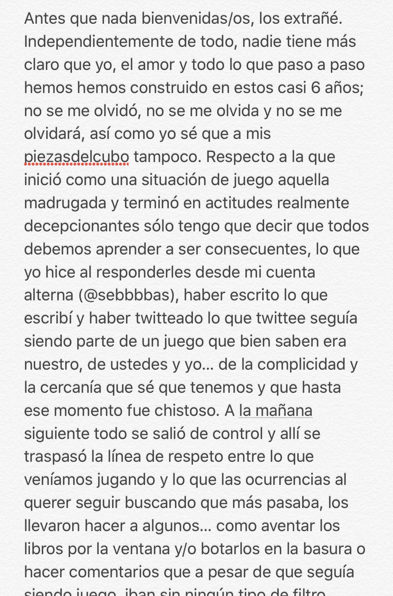 villalobossebas tweet picture