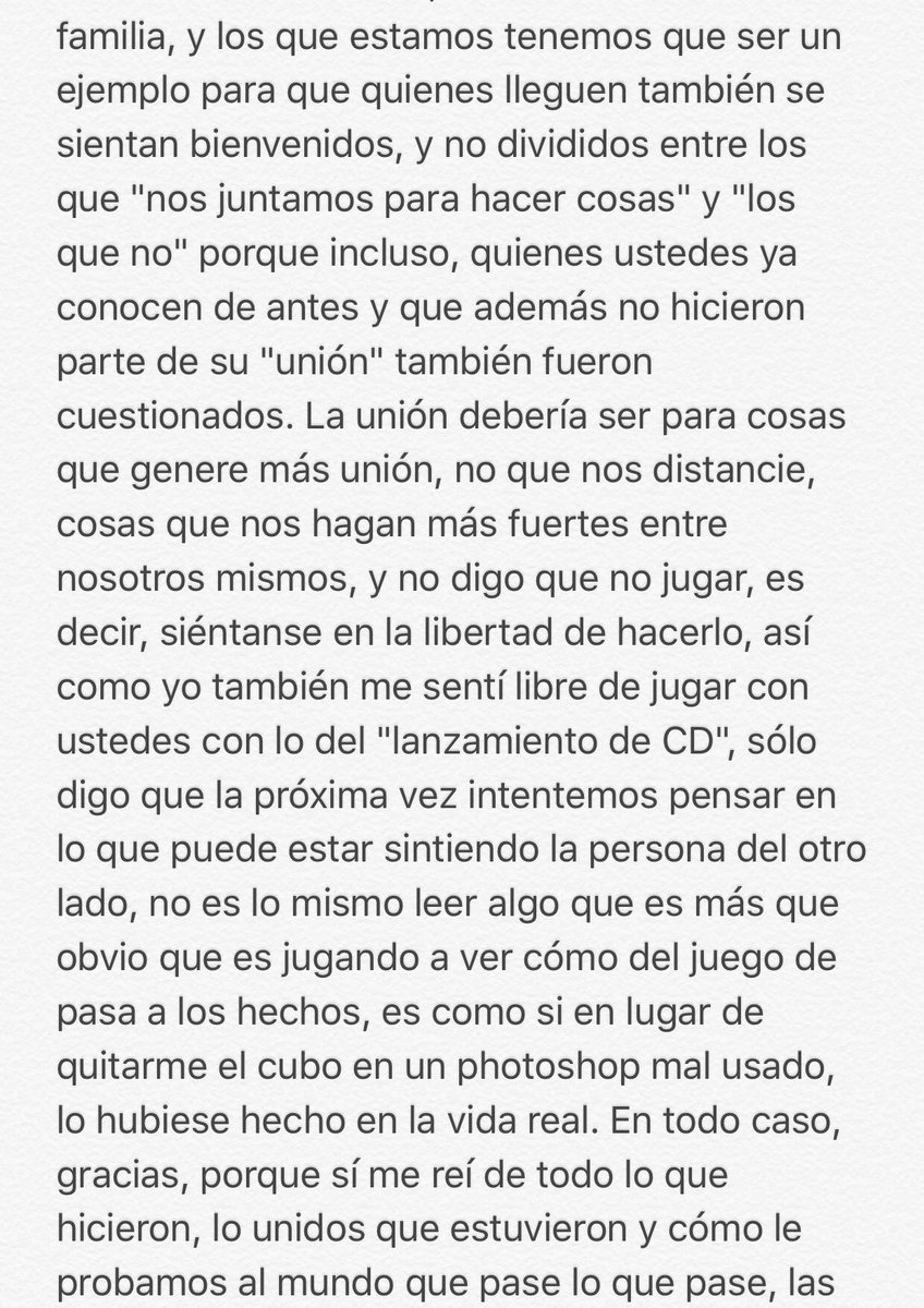 villalobossebas tweet picture