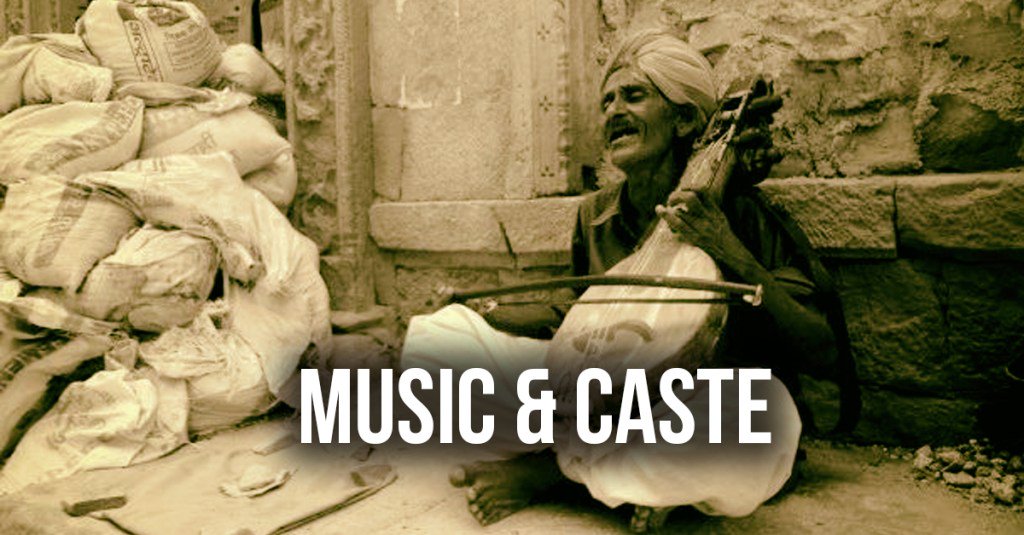 raiotzine's tweet photo. #Caste #Merasi #Music
"We have almost become numb to the many lynchings that happen on a… https://t.co/SSIUbgo1I3 https://t.co/uYupvXgfdq