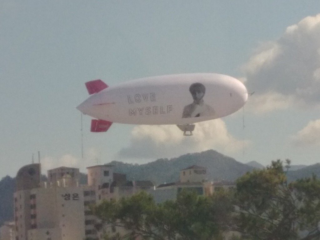 ASOMETAETAE1230's tweet photo. 거창 가고싶다.보고싶다아ㅠㅠ https://t.co/gZWzL1Aib0