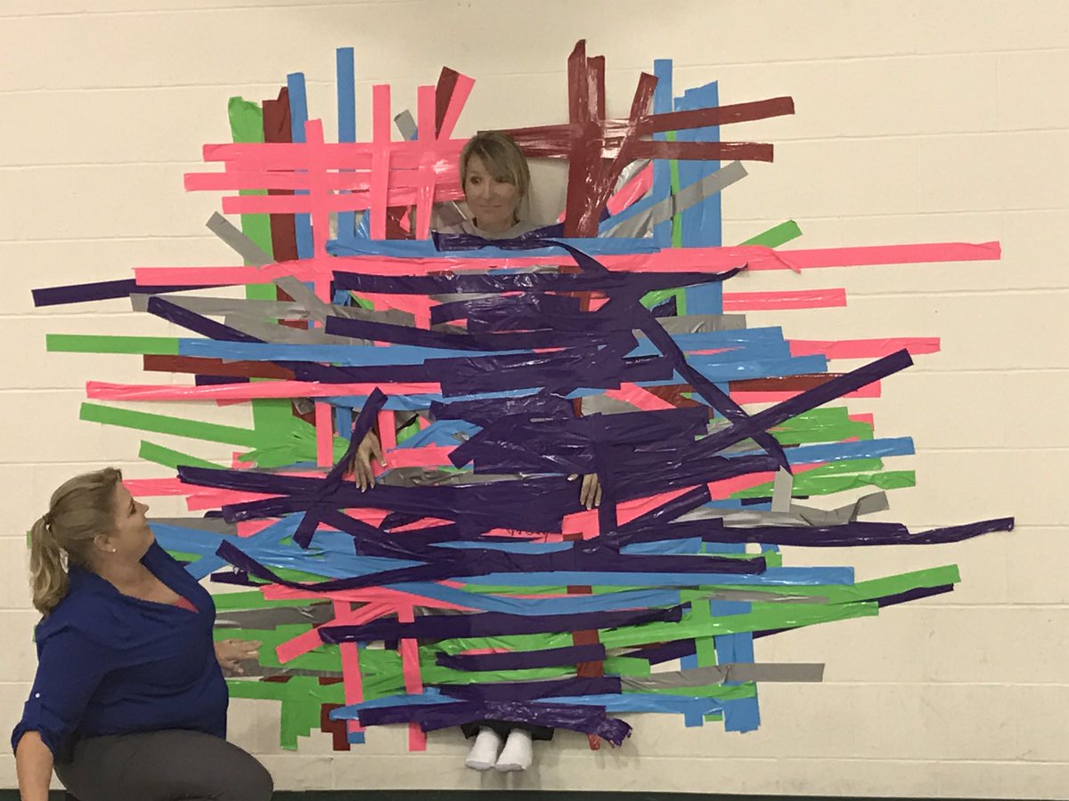 TesonTurtles's tweet photo. So much to review these jam packed weeks. If you want to see "busy" take a few peeks!  #ThxDrWhite  &amp; Principals @ZumWesthoff @olsonwhite https://t.co/tGDo0QmGtN