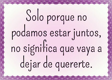 roblesgre tweet picture