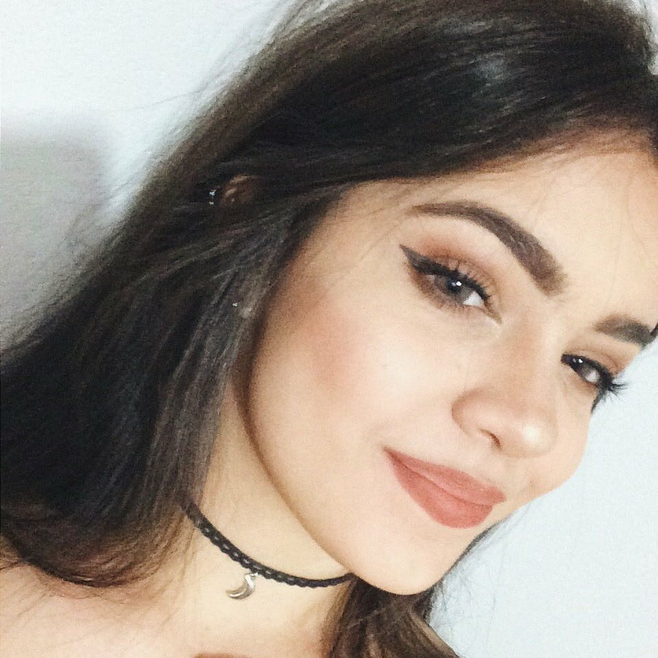 KidCxldwell's tweet photo. #NuevaFotoDePerfil #Caldwell #Taylor https://t.co/MEzJGaIkTN
