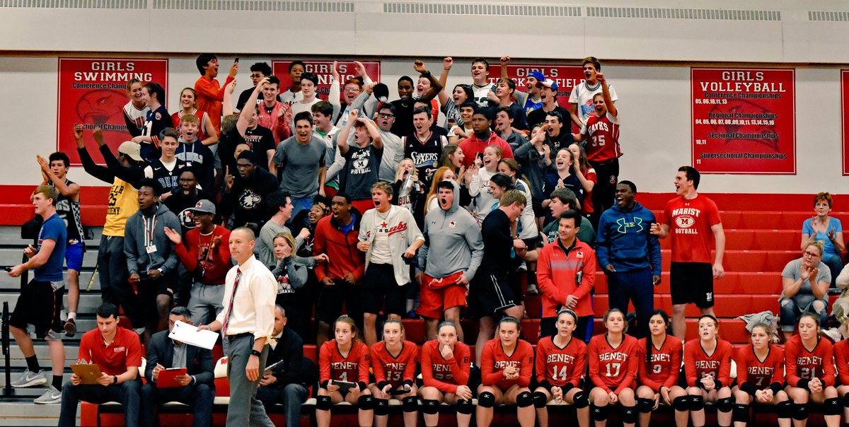 RedHawkVB's tweet image. ESCC Program Championship SWEEP!! Undefeated on all levels! S/O Rowdies big time for pulling us through!! #ProgramNation #ESCCChamps ๐๐๐