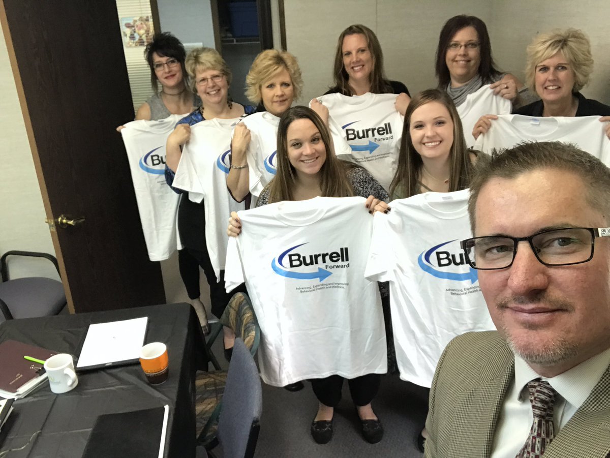 cjdavisCS's tweet photo. Great day in #Carrollton #Marshall #Sedalia and #Versailles today discussing #BurrellForward! I owe the staff candy in Versailles! #candyaddiction https://t.co/QBTI0LRhCu