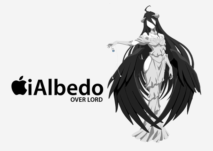 Ipod風のtwitterイラスト検索結果 古い順