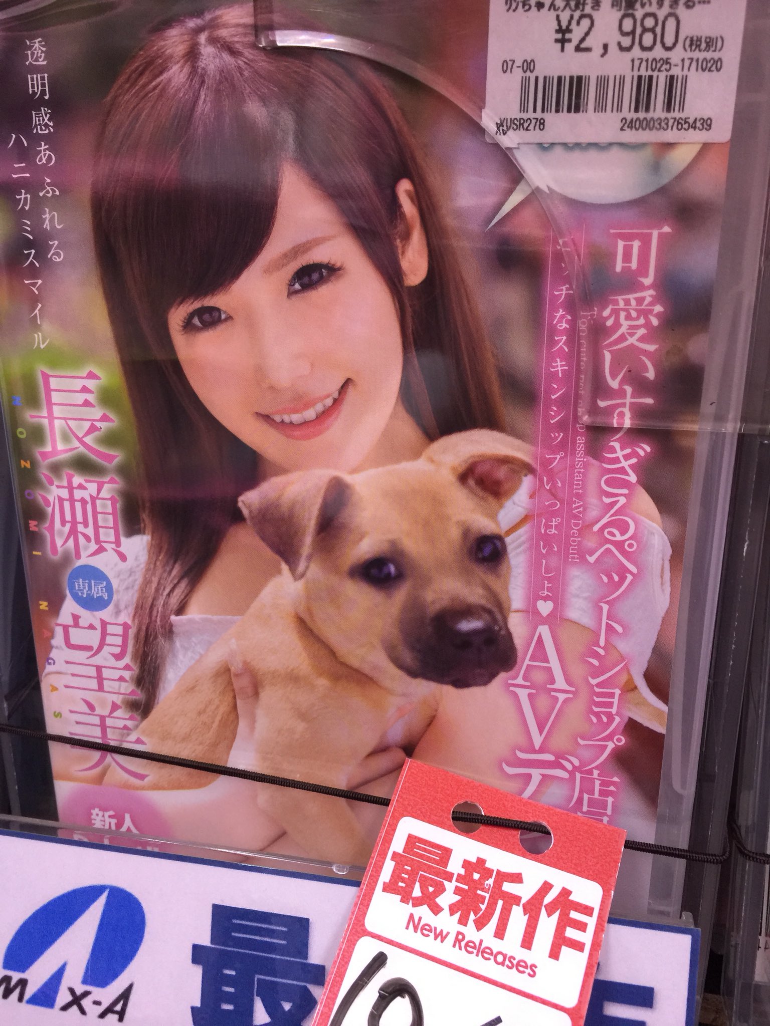 ペットショップ店員 Twitter Search Twitter