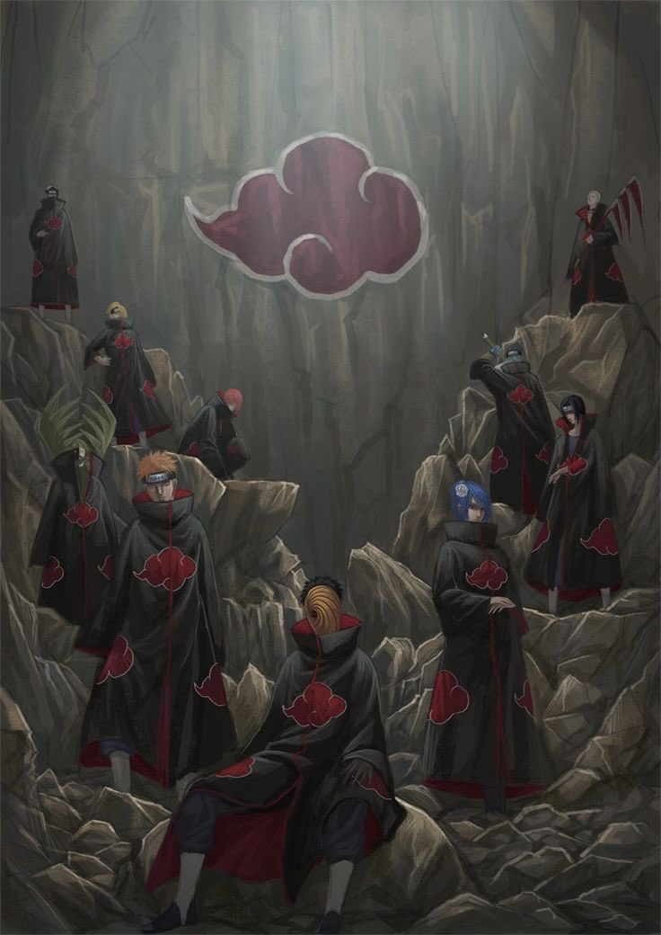 RealestUchihas's tweet photo. Hey!! @AlmightyGaara and I are starting a new group called #RealestNinjas. If you want to run a naruto account like ours DM one of us 行くぞ !! https://t.co/rTXvosdtPk