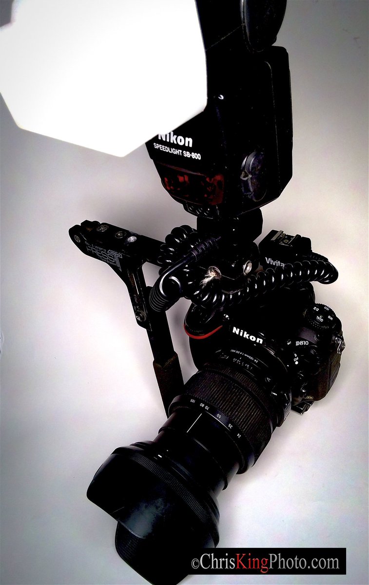 ReelSeduction's tweet photo. Perfect timing,all the bells and whistles are ready @AVNMediaNetwork #nikon #ReelSeduction #funevent #photographerforlife #mivida #excellent https://t.co/sL7RRHBxd3