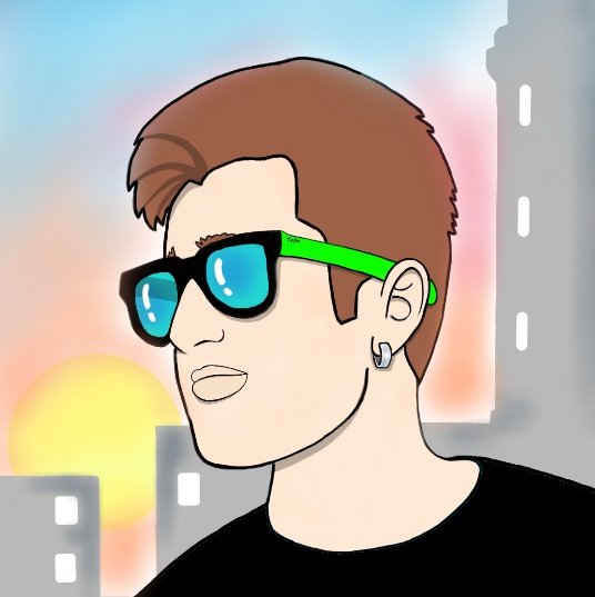 PacoQuery's tweet photo. #NuevaFotoDePerfil https://t.co/9568xWi4wW