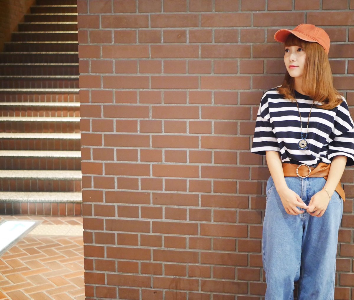 西短mp学科さくら組 در توییتر 10 22レソラ出演者情報 7期生 村上 加奈さん 宮崎県出身 高校時代は 声楽を学び 現在は今後路上ライブを行うためギター弾き語りの練習中 将来 レポーターを目指すため入学 レソラ当日は オリジナルソングの弾き語り 学科