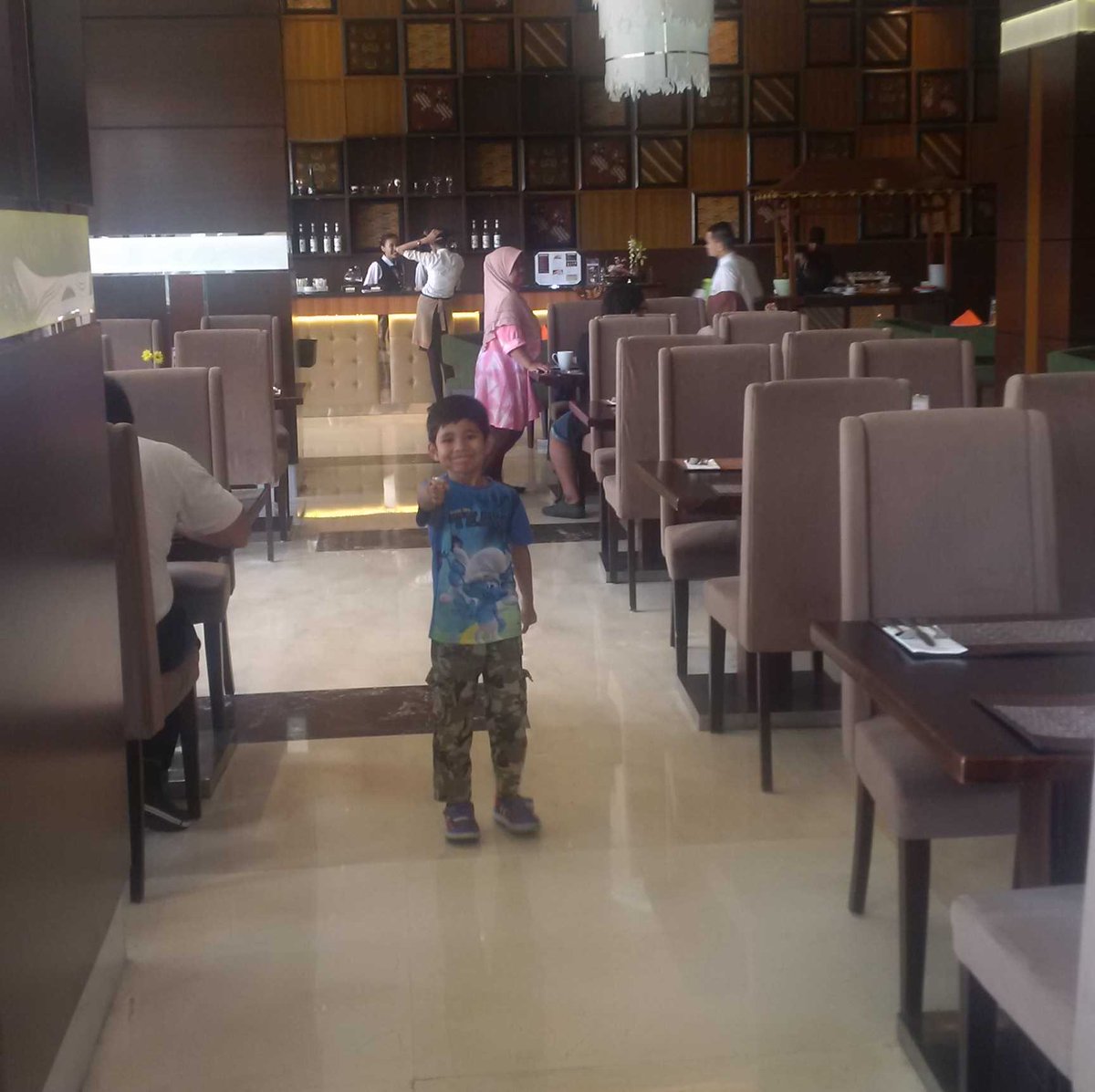 Lorenzo Thompson tweet media