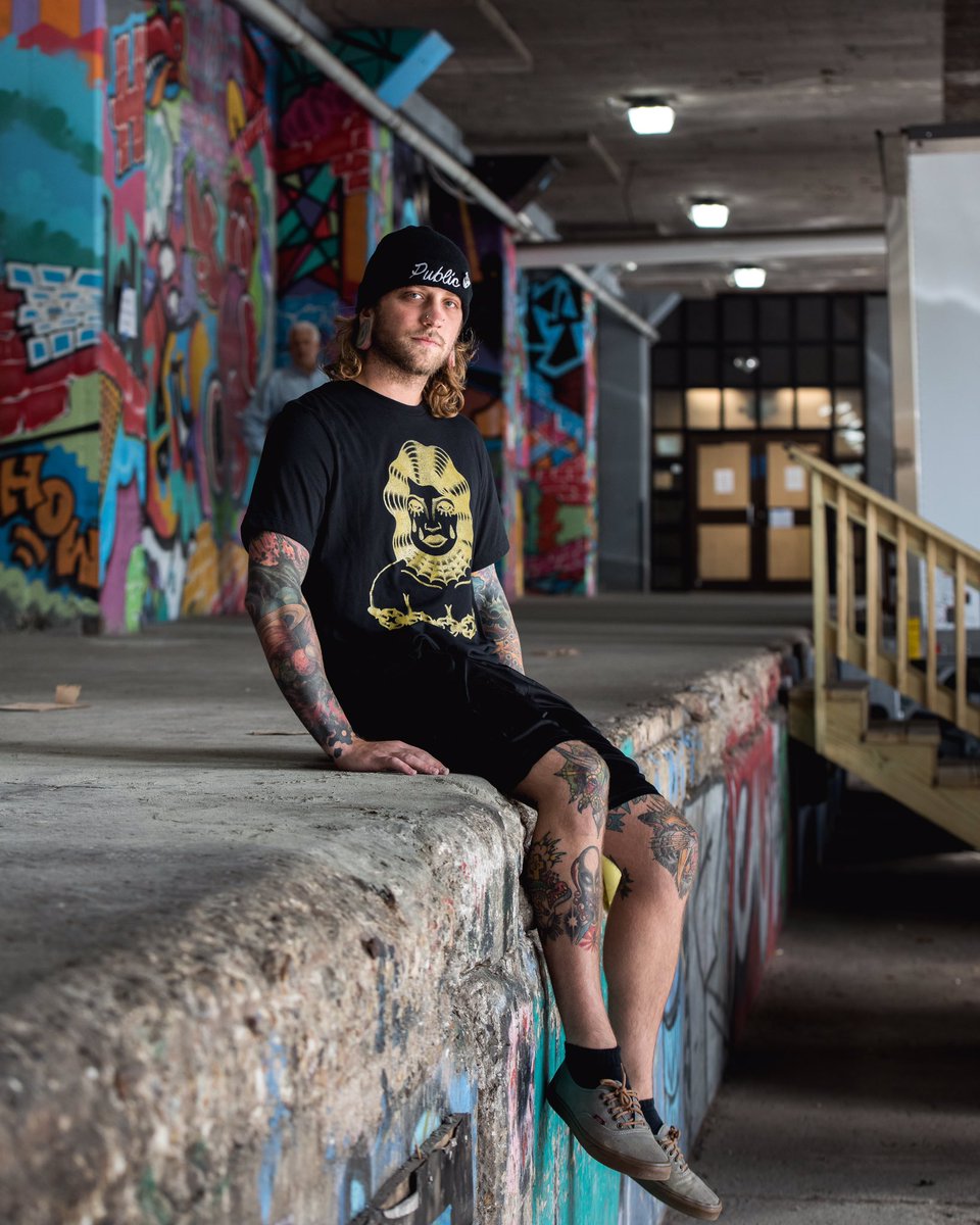 Dylan Hunter Rosgone (@dylan_for_real) on Twitter photo 