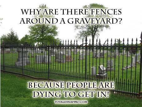 TotallyInappro's tweet photo. #badjokes #funny #jokes https://t.co/Fn00rqD6O8