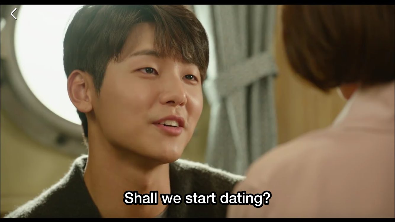 DMjJ6wFVwAAOxsc.jpg:large