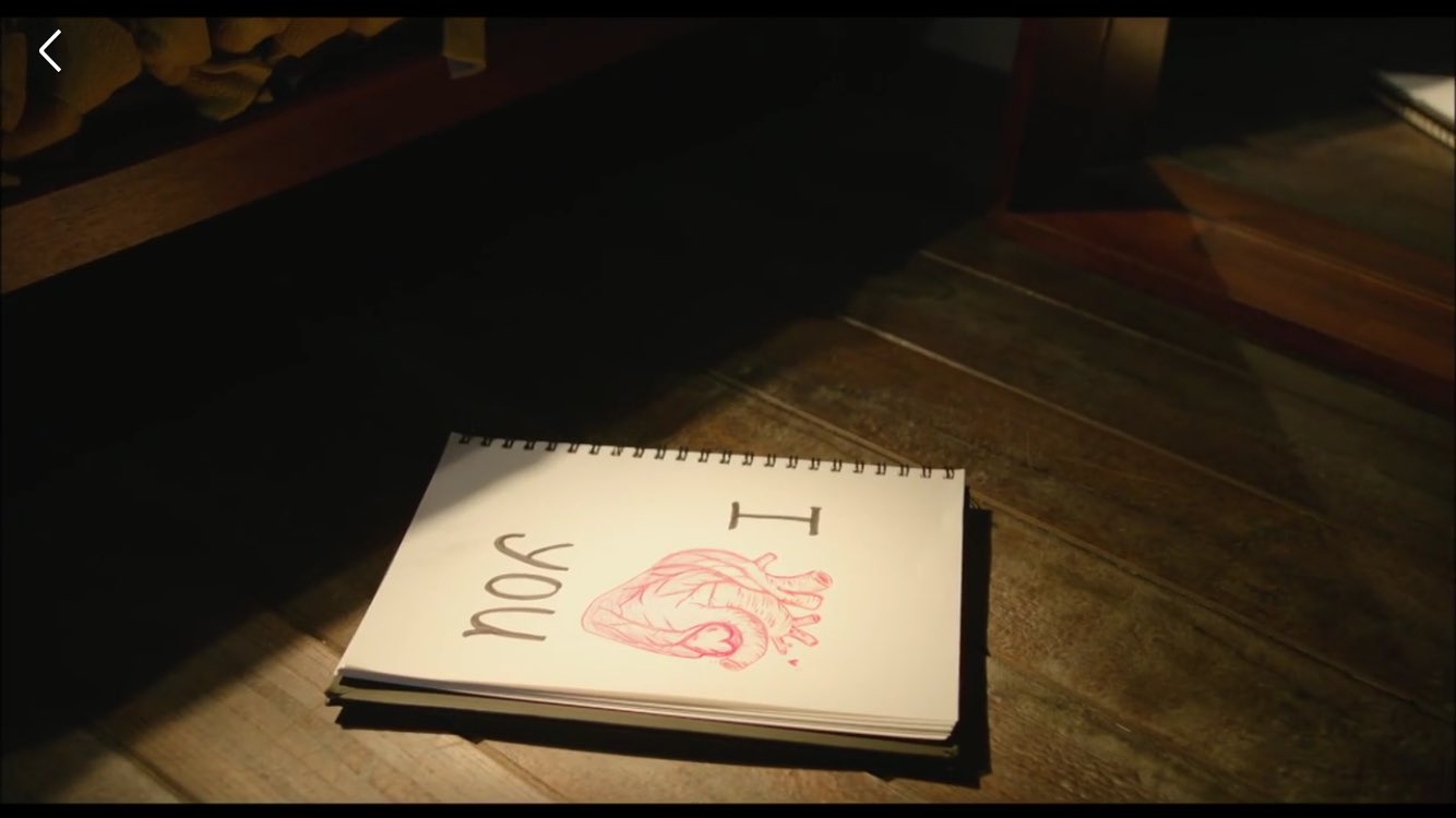 DMjJ6wGUQAAih6p.jpg:large