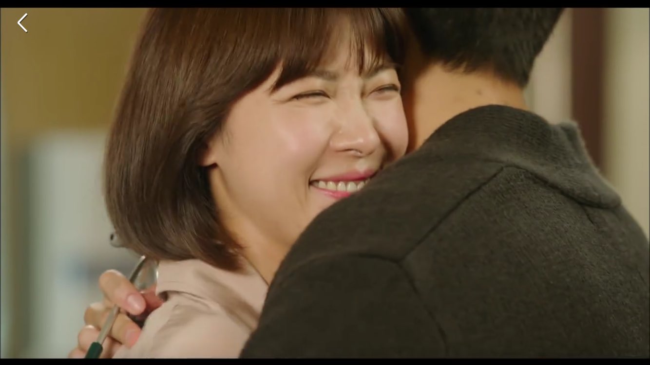 DMjJ6wIUMAAVZfL.jpg:large