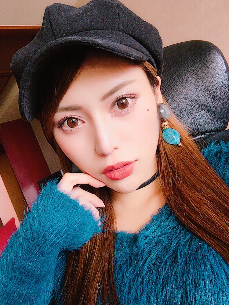 ニット気持ち良い！キャスケット楽！ https://t.co/bwwIE9nGwe