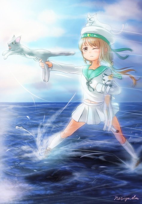 猫吊るしのtwitterイラスト検索結果 古い順 猫吊るしのtwitterイラスト検索結果 古い順