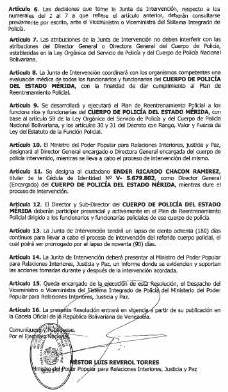 IVÁN ALFONSO RIVERA tweet media