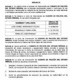 IVÁN ALFONSO RIVERA tweet media