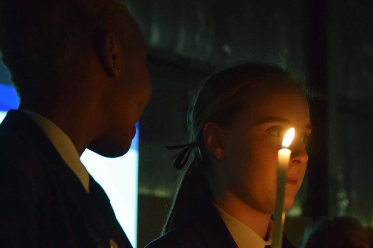 MercyCoburg's tweet photo. Yesterday evening, our Mercy College community came together to celebrate the graduation of our 2017 Year 12 cohort #mercy #iammercy #year12 https://t.co/7GMZQHdVlc
