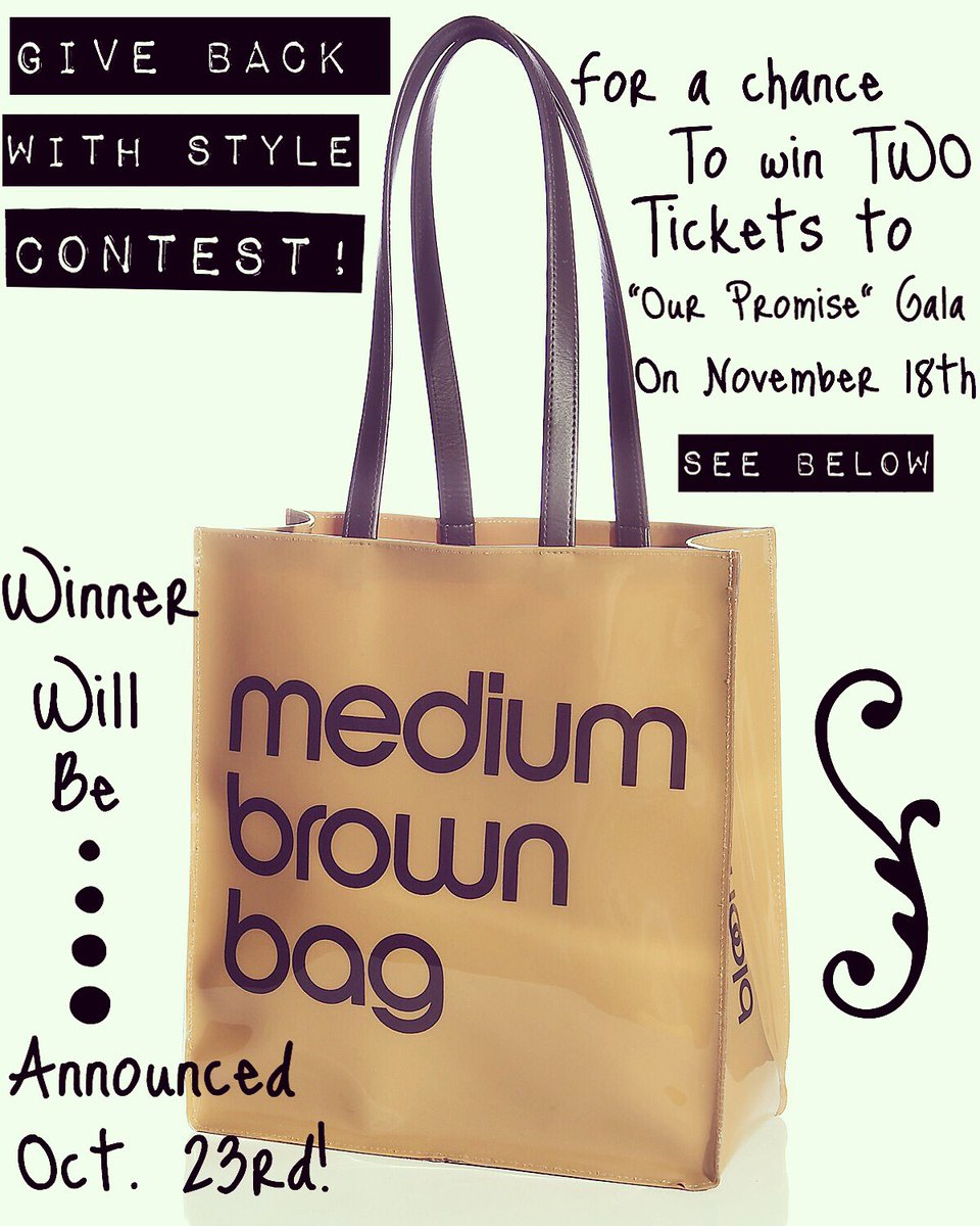 SoarBoston's tweet photo. Click on the link in our last tweet to learn about the contest rules! #BostonShoppers #SOARBoston #CheatnutHill #Bloomingdales https://t.co/RVKZIdKnAl
