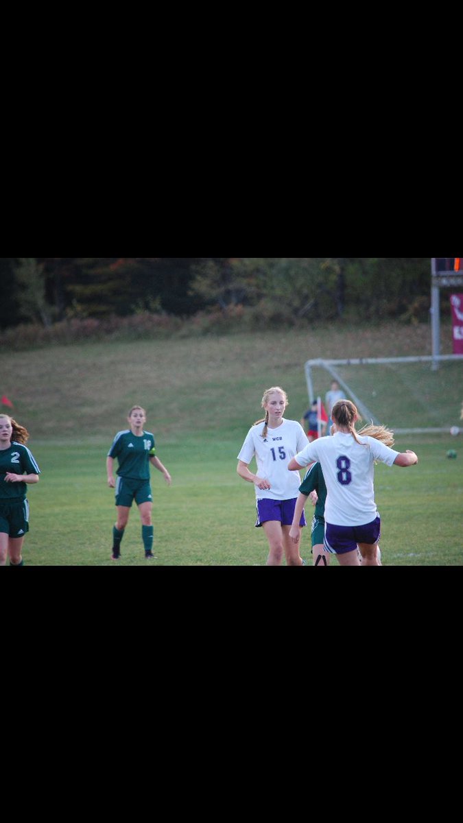 mrw2478_molly's tweet photo. Can't stop us now ππβ½οΈ #gamedaytomorrow #playforonemore https://t.co/iVZaskVlQn