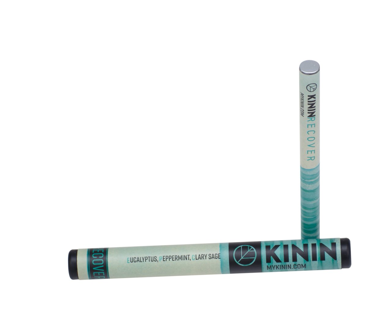 kininorganics's tweet photo. The fab Alicia Bell from #TrainItRight tried #Kinin & had a lot to say. Thanks for the great writeup @trainitright π https://t.co/AvFTbE5mo7 https://t.co/xcIBrtIoeU