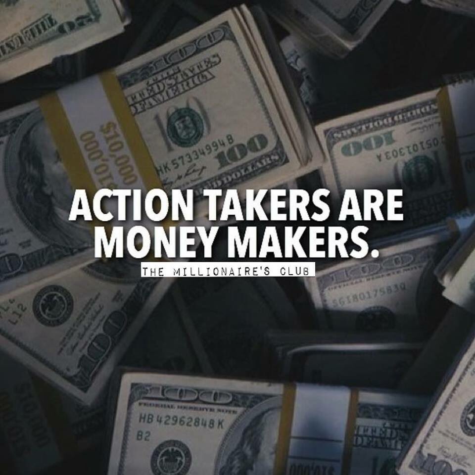 successwitnikki's tweet photo. https://t.co/Nm96M6xq2y