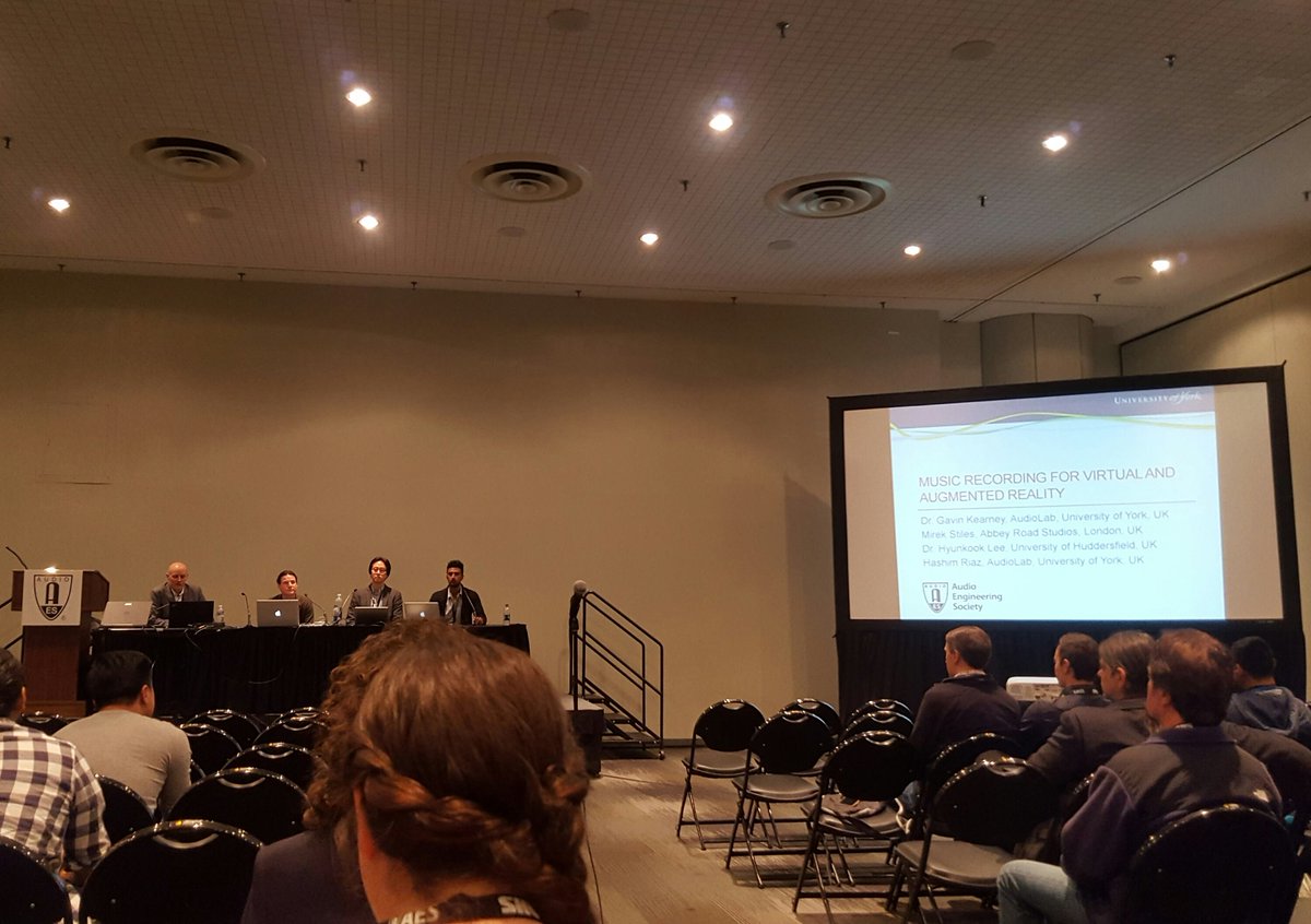 Tom McKenzie tweet media