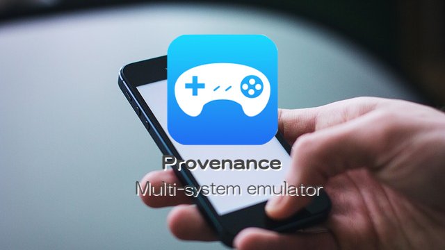 Bearpaw Ken Ios 11 脱獄不要 Provenance マルチゲームエミュレータをiphoneにインストール サイドロード する方法 スーファミやメガドライブ ゲームギアなどのゲームがひとつのアプリで楽しめる T Co Arozoa2ngy T Co