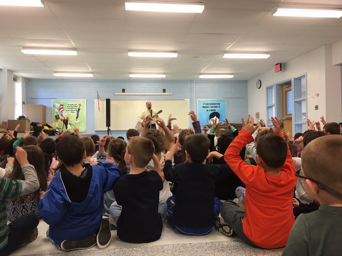 Sachem Schools (SachemSchools) Twitter