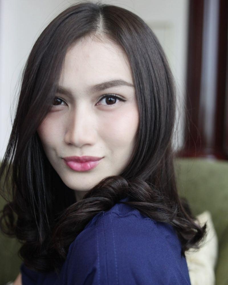Uunchhhh 😙 ~ <a href="/melodyJKT48/">M</a>